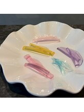 エニーアイラッシュ 高砂店(ANY Eyelash)/lash lift