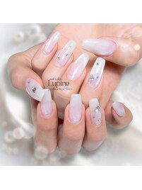 シンプルコース