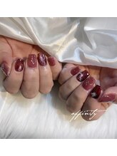 サボテン/ワンカラー