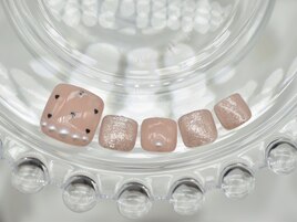 ラブリーハート　8100