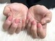シャルム(Charme)の写真/リーズナブル&上質サロン★傷ませないパラジェル&オフ無料♪季節ごとに変わる豊富なデザインが大人気★