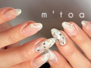 フィルイン/定額デザイン