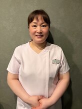 リラクゼーションサロン養舒閣&nbsp;佐藤 