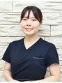 ファニービー 吹田店 Nエステ ティシャン