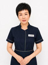 スカイブルー(Sky Blue)&nbsp;店長 ゆみ