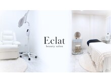 エクラ(Eclat)