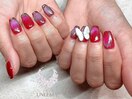 680.マグネット