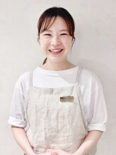 スイウ 江戸川橋店(SUiU)&nbsp;matsumoto 