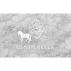 シンデレラ(Cinderella)のお店ロゴ