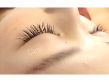 ルシル アイ デザイン(Lucil eye design)/エクステデザイン