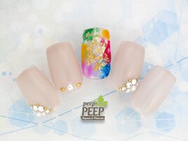 19年2月のおすすめコース-5