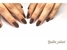 カリテ(Qualite)/Collection