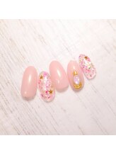 ベルーナ(Beluna)/