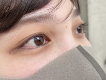 モードケイズ マノン(MODE K's MANON)/まつげパーマ