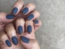 mat　クリアフレンチ