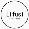 リフシ(Lifusi)のお店ロゴ