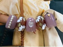 べリンダ 高崎店(BELINDA)/ゴージャスコース