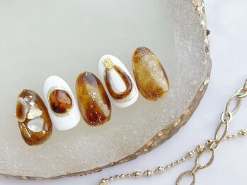 フレイヤ 錦糸町店(FREJA)/☆Platinaコース☆