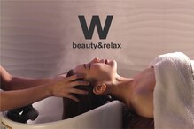 ダブリュービューティーアンドリラックス 南草津駅前店(W beauty&relax)