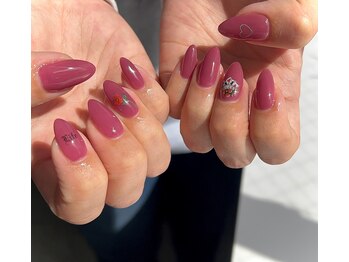 ヴェティール(Vetiur)/