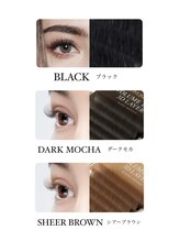 ファボ 宜野湾店(FAV)/人気★フルブラウン変更無料