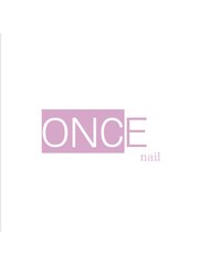 ONCE nail 池袋店(スタッフ一同)
