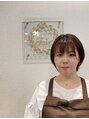 アイサロンフェア 町田(eyesalon Fair) USUI 