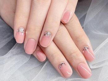 ココミ(kokomi)/パラジェル/マグネット