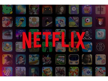 シープ(Sheep)/ご家族やカップルでご来店も◎