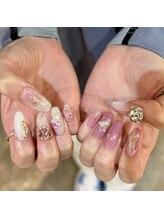 オージェイプラス(OJ+)/アートつけ放題