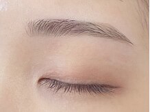 ソファ 立川(sofa)/Eyebrow WAX［立川］