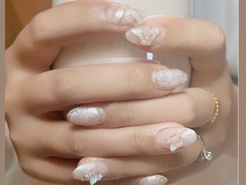 ビューティー静(Beauty静)/