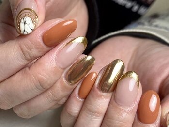 リュプレ(lieu pre)/定額 Design