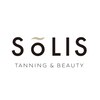 ソリス ビューティー(SOLIS BEAUTY)ロゴ