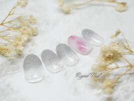 6月の定額デザイン過去作