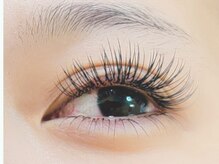 オーロラ アメ村店(AURORA)/フラットラッシュつけ放題