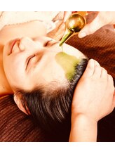 カナサロン(kanasalon)/天然オイル・ベッドマッサージ