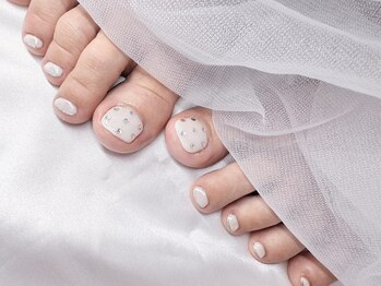 バイオ ナゴヤ(Bio nagoya)/フィルイン・パラジェル変更可