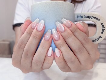 キナ(KINA)/8/2 マグネット