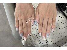 マキア(Makia)/サンプルコース