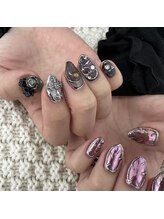 スチョン(schon)/