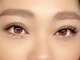 アロンジー(Allonsy)の写真/高い技術と丁寧なカウンセリングで自まつ毛に負担のかからない理想の美まつ毛へ導きます♪