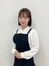 エクレア 渋谷店(E’CREA) 渋谷店◎ サトウ