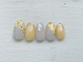 定額アートコースB