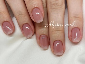 タブルフレンチ