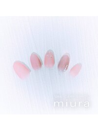 フォーマルアート