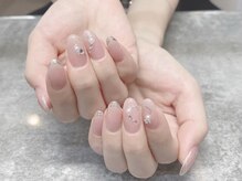 サラ 千種吹上店(Sara)/120分アートフリー