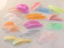 イハナ(IHANA)の雰囲気（韓国ロッド多数ご用意しております♪）