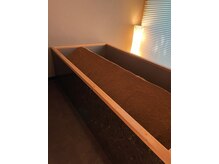 海詩 瀬戸内(UTA)