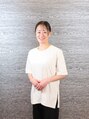 コライユ(corail)/遠藤由記